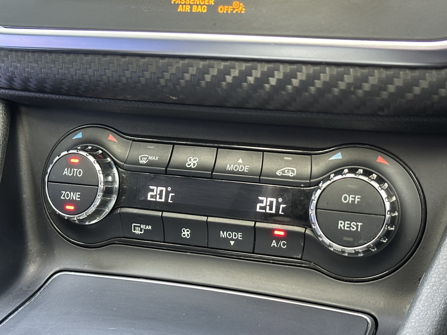 Used Mercedes-Benz A-Class 2017 for sale - 77154429: Photo 31