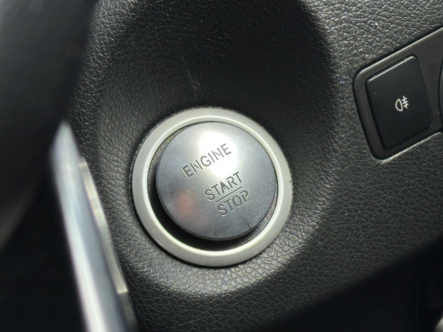 Used Mercedes-Benz A-Class 2017 for sale - 77154429: Photo 32