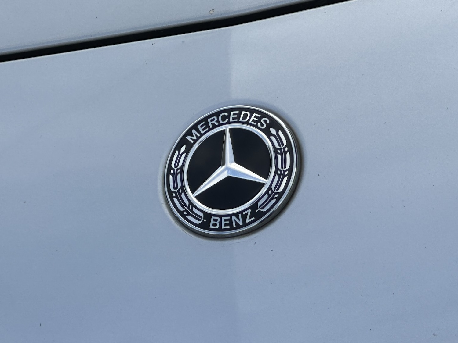 Used Mercedes-Benz A-Class 2017 for sale - 77154429: Photo 33