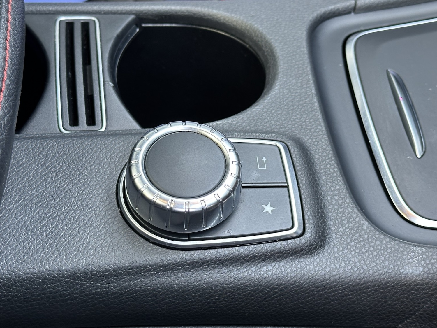 Used Mercedes-Benz A-Class 2017 for sale - 77154429: Photo 37