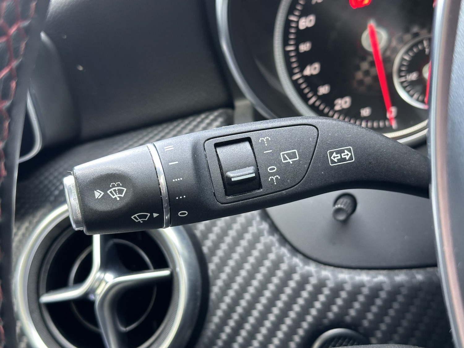 Used Mercedes-Benz A-Class 2017 for sale - 77154429: Photo 39