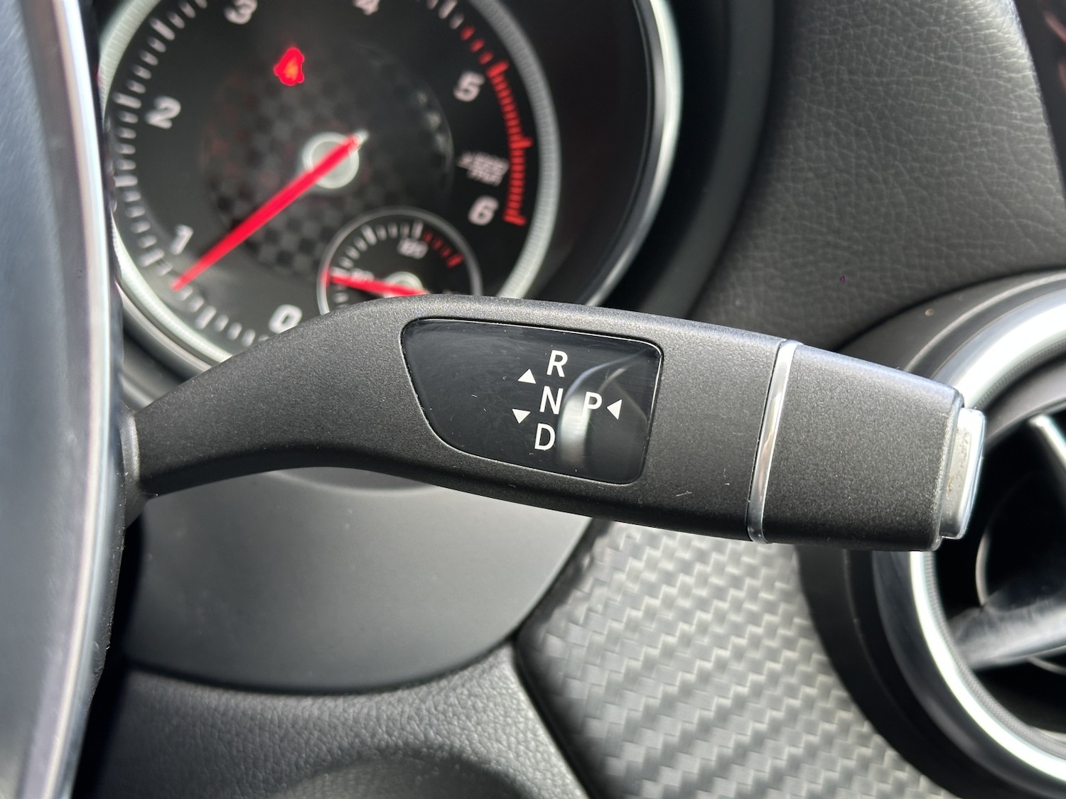 Used Mercedes-Benz A-Class 2017 for sale - 77154429: Photo 40