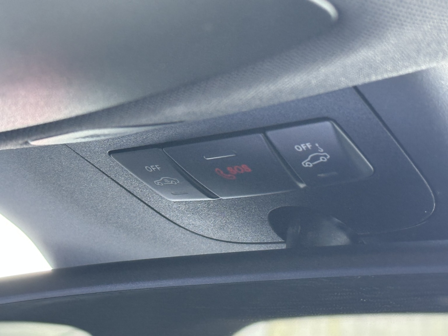 Used Mercedes-Benz A-Class 2017 for sale - 77154429: Photo 51