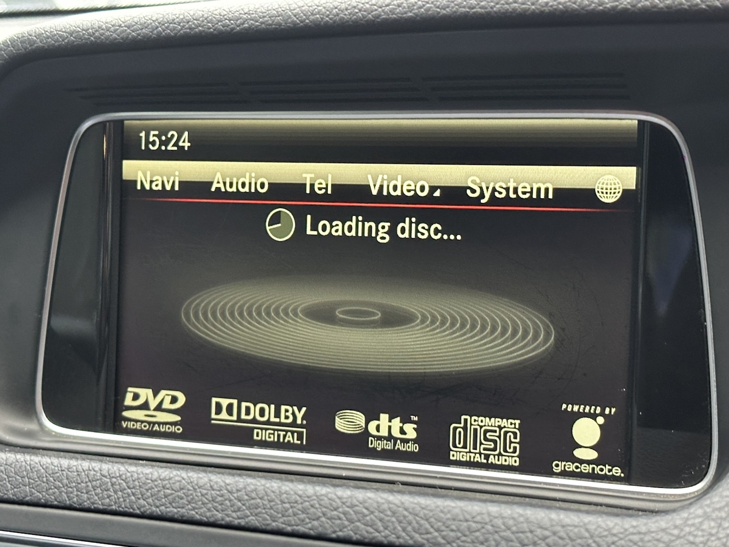 Used Mercedes-Benz E Class 2013 for sale - 76237208: Photo 25