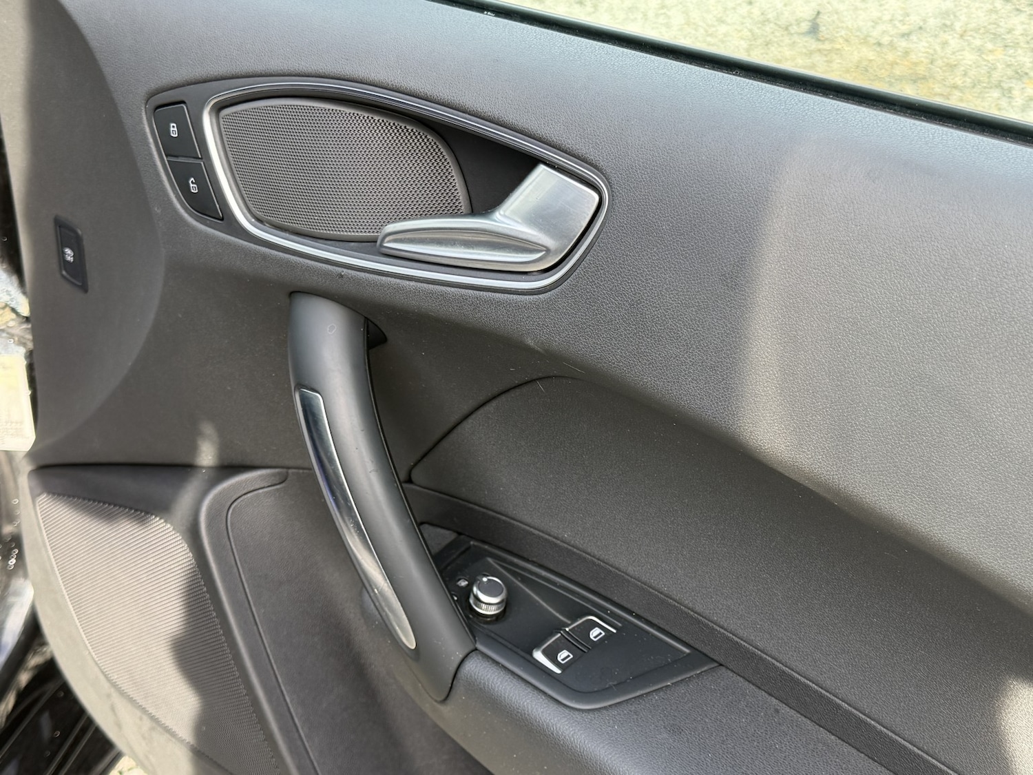 Used Audi A1 2016 for sale - 77329235: Photo 29