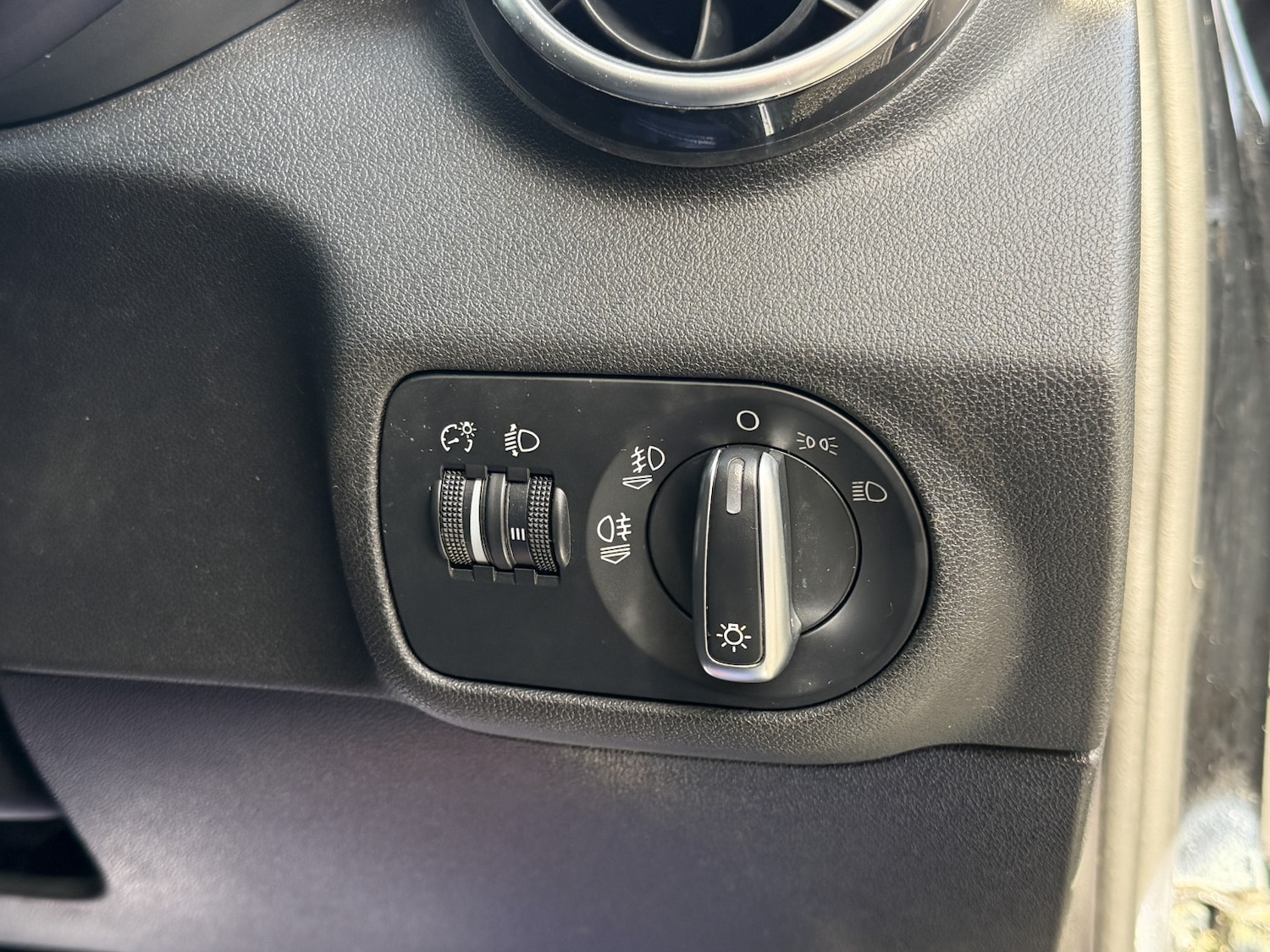 Used Audi A1 2016 for sale - 77329235: Photo 30