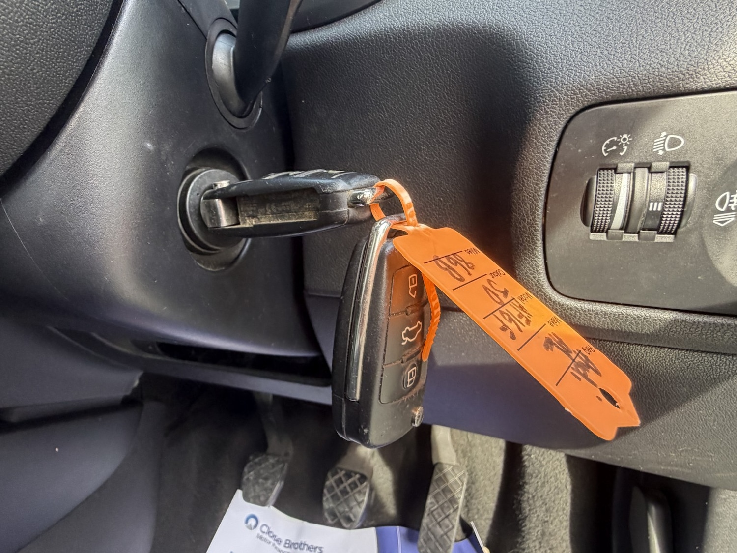 Used Audi A1 2016 for sale - 77329235: Photo 35