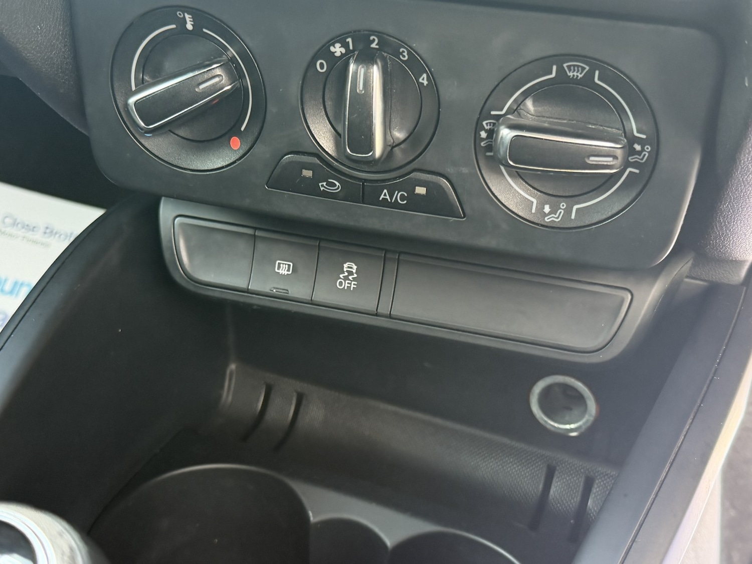 Used Audi A1 2016 for sale - 77329235: Photo 39