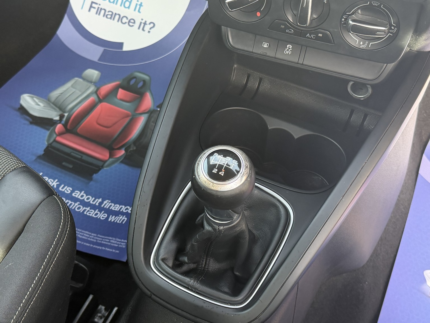 Used Audi A1 2016 for sale - 77329235: Photo 40