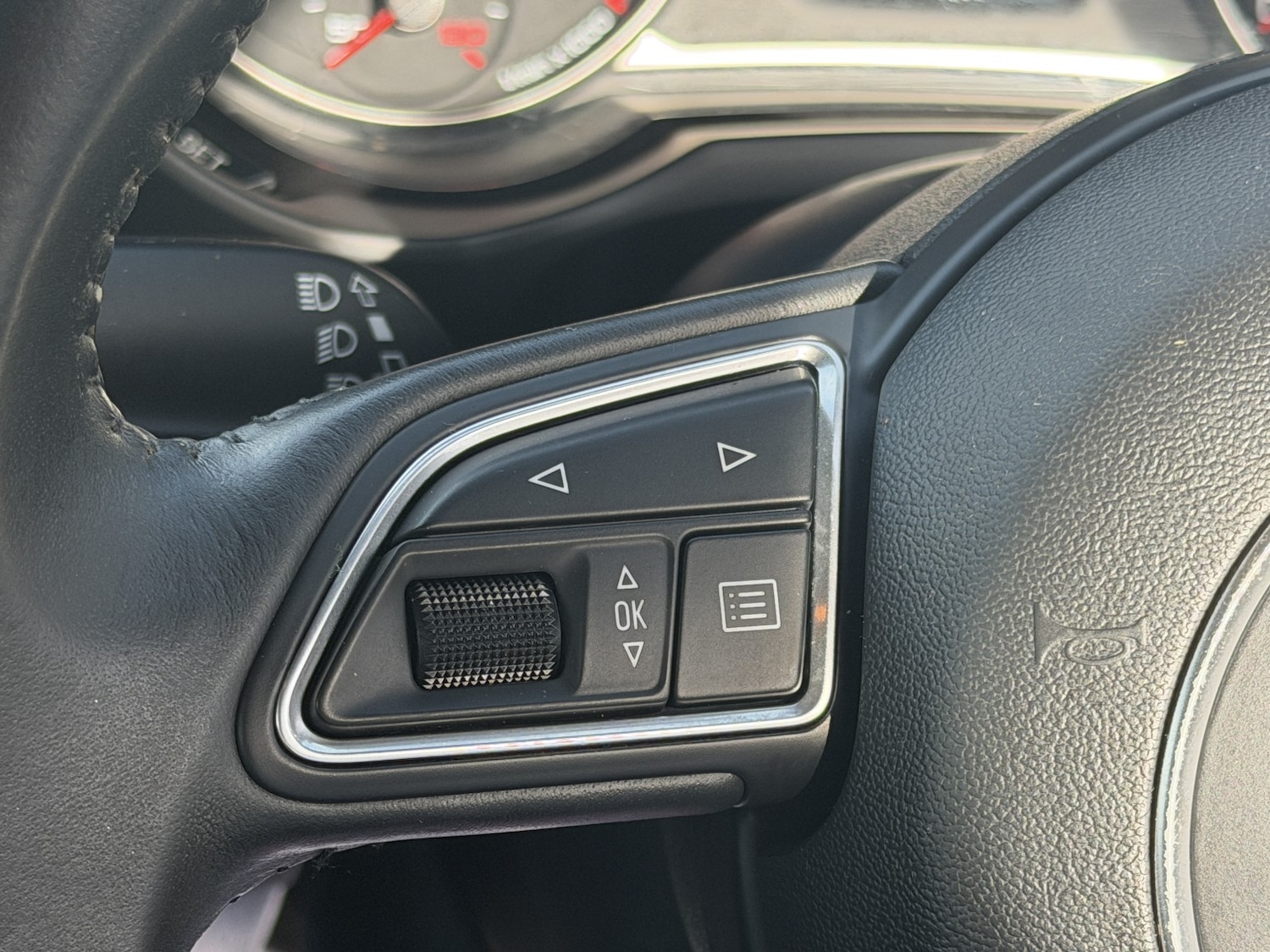 Used Audi A1 2016 for sale - 77329235: Photo 44