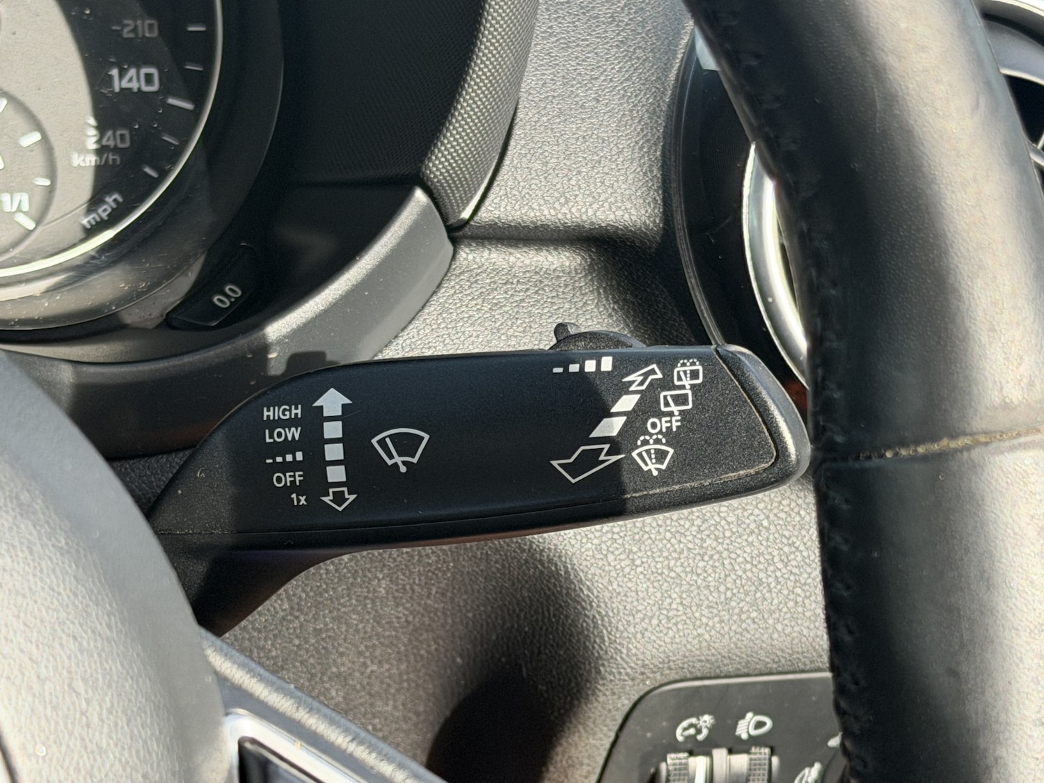 Used Audi A1 2016 for sale - 77329235: Photo 46