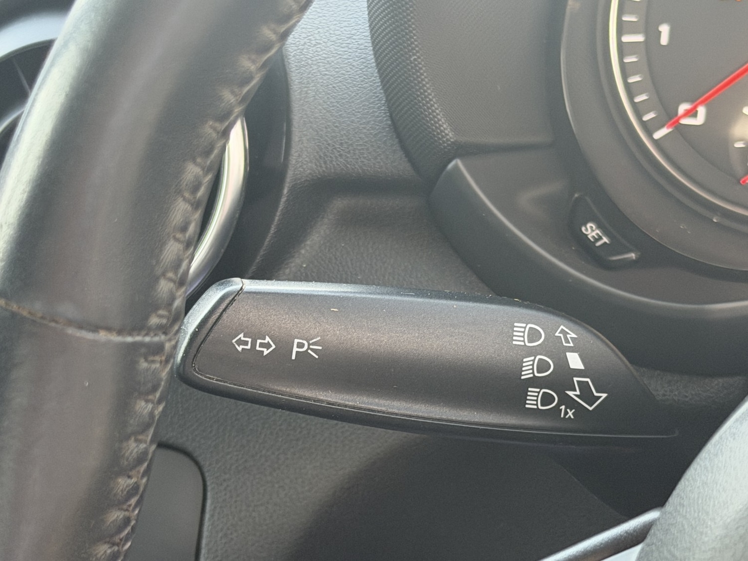 Used Audi A1 2016 for sale - 77329235: Photo 47