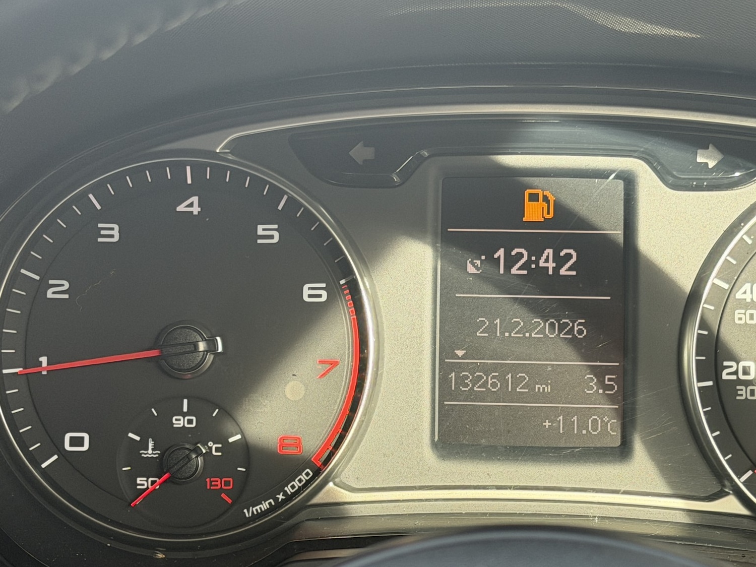 Used Audi A1 2016 for sale - 77329235: Photo 48