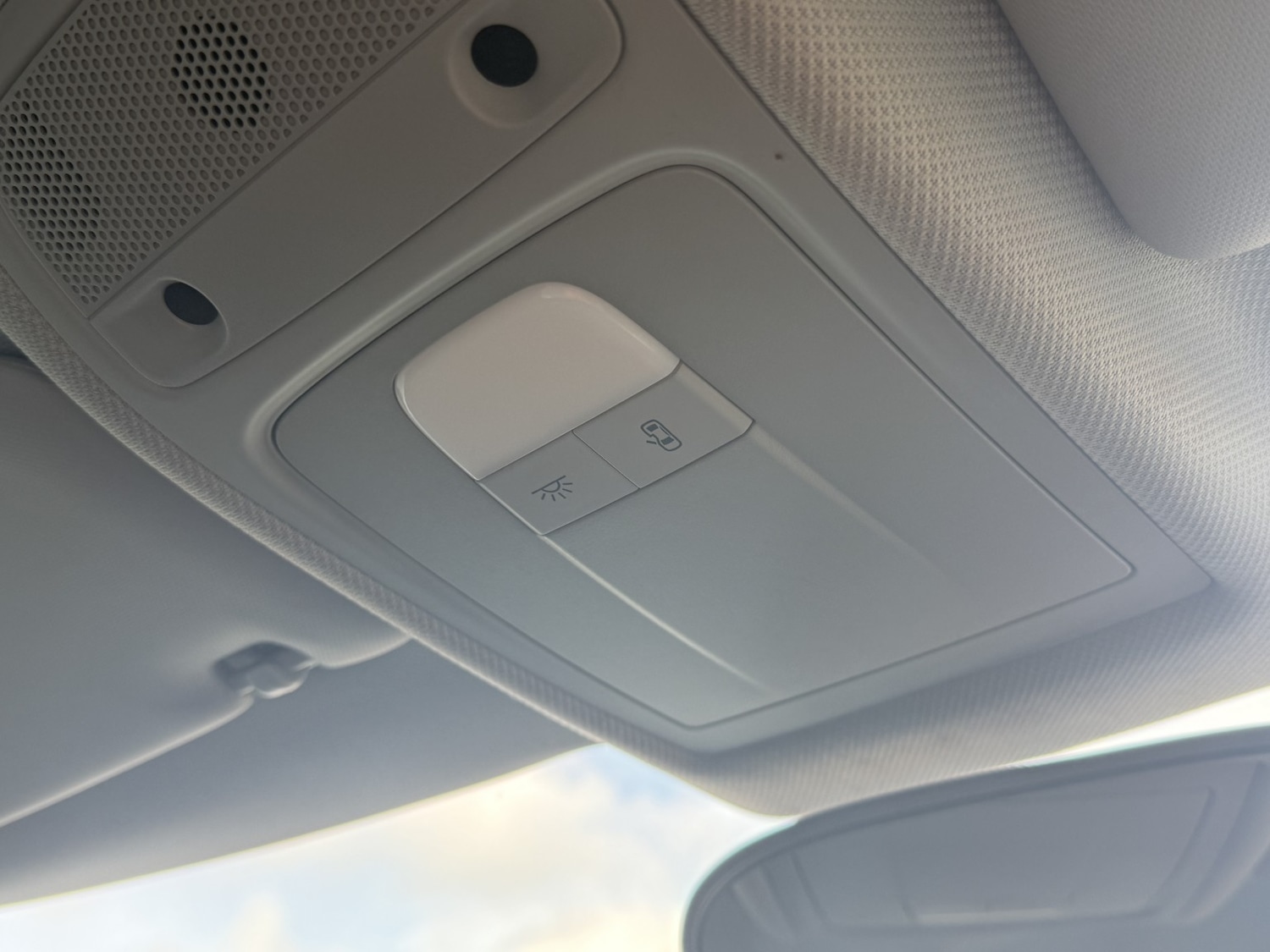 Used Audi A1 2016 for sale - 77329235: Photo 49