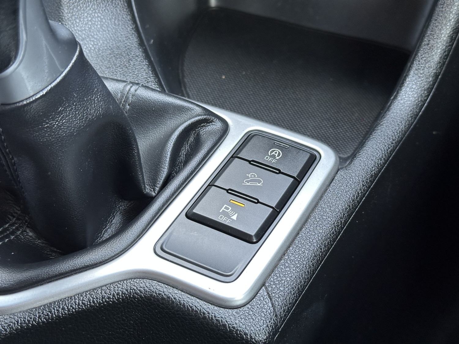 Used Kia Sportage 2016 for sale - 77162173: Photo 21