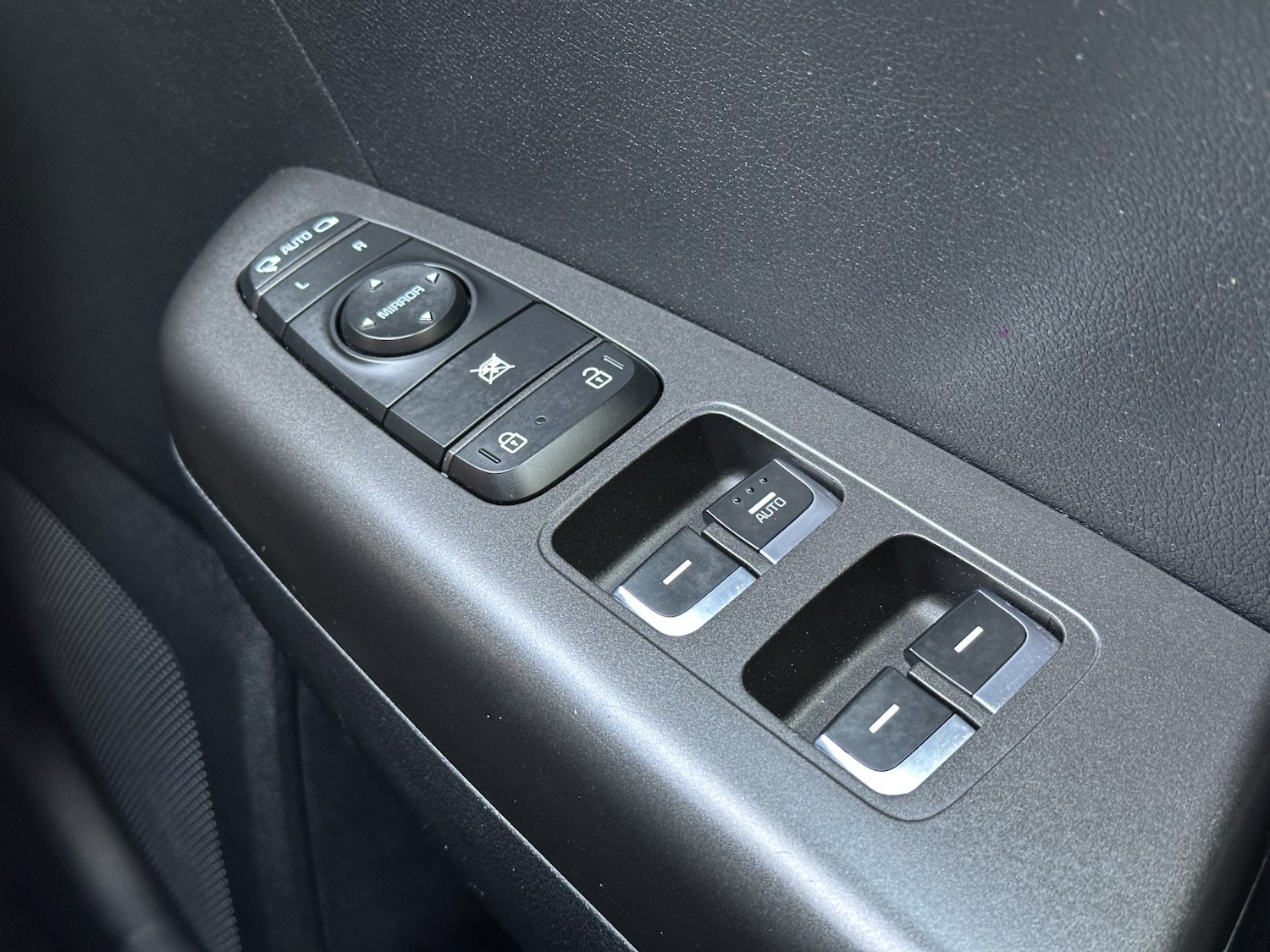 Used Kia Sportage 2016 for sale - 77162173: Photo 22