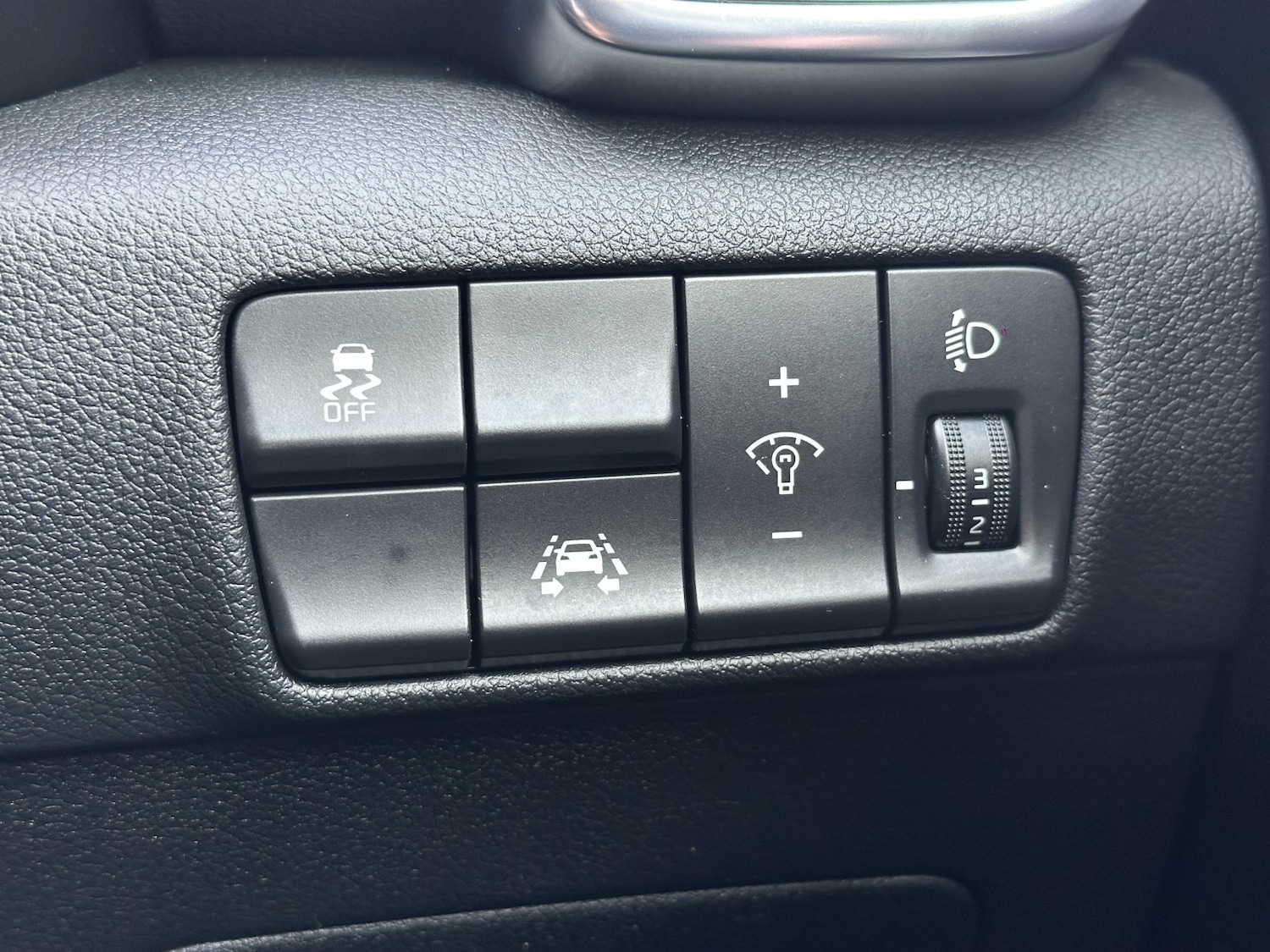 Used Kia Sportage 2016 for sale - 77162173: Photo 23