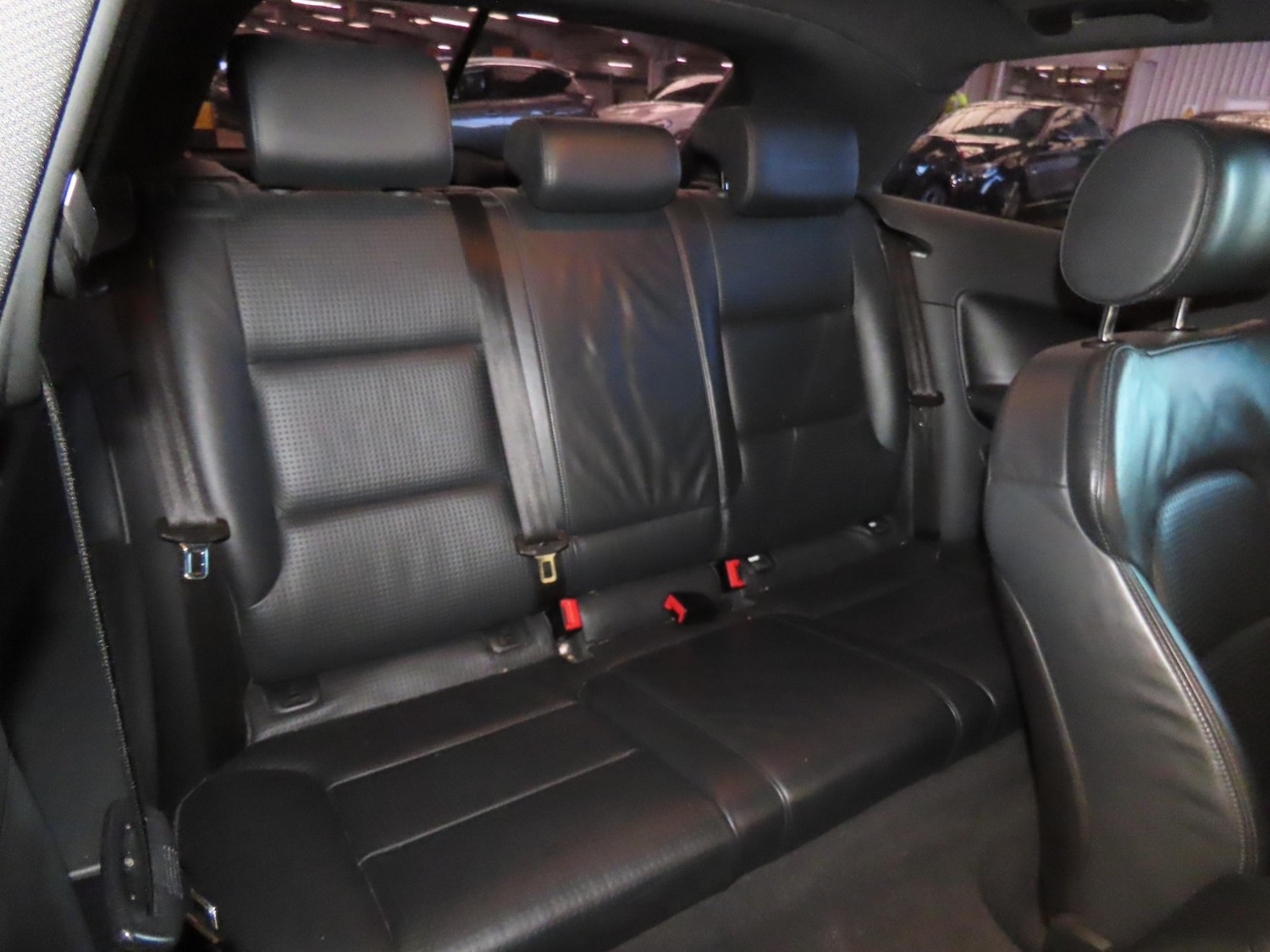 Used Audi A3 2011 for sale - 78045689: Photo 10