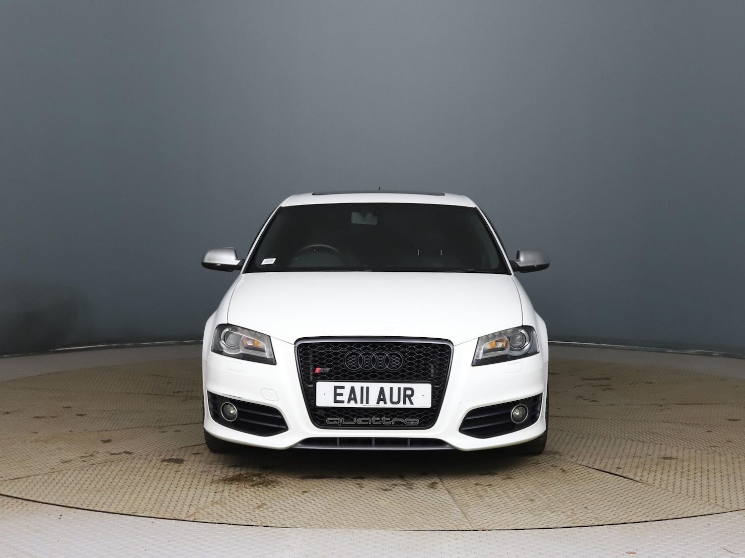 Used Audi A3 2011 for sale - 78045689: Photo 17