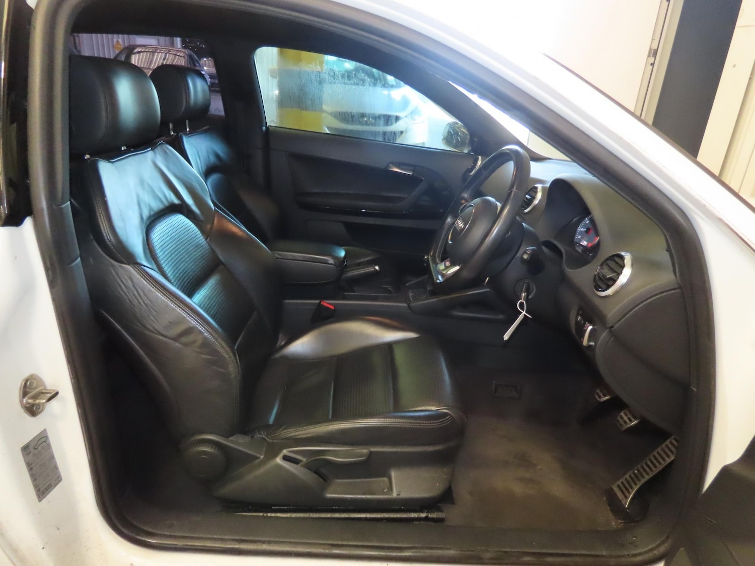 Used Audi A3 2011 for sale - 78045689: Photo 19