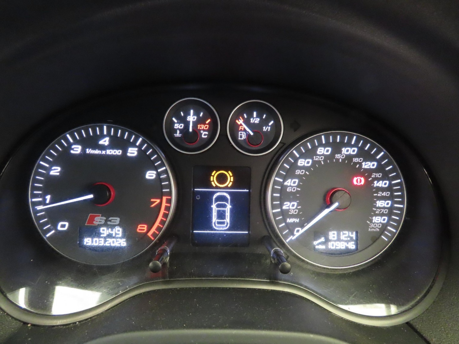 Used Audi A3 2011 for sale - 78045689: Photo 21