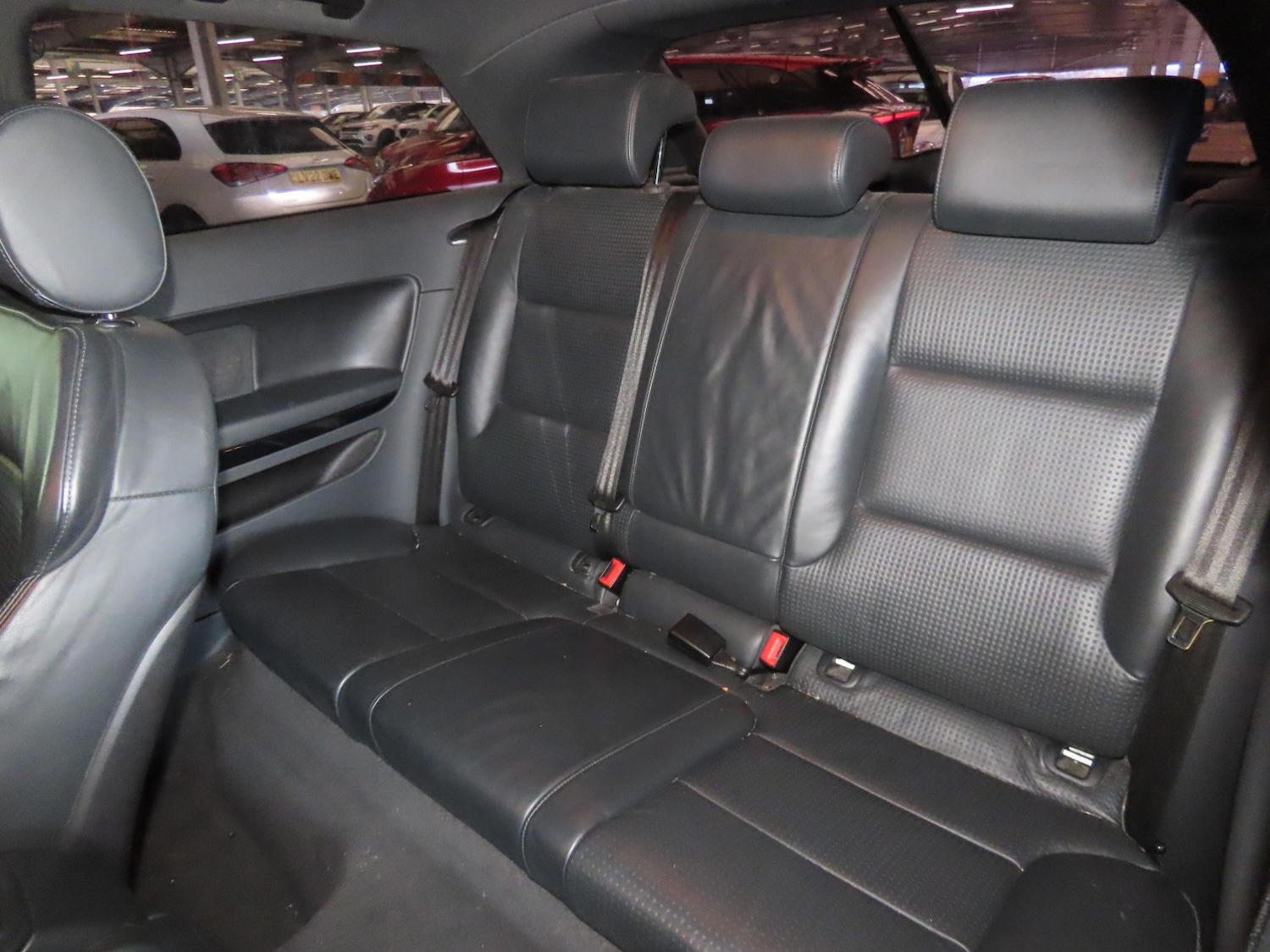 Used Audi A3 2011 for sale - 78045689: Photo 9