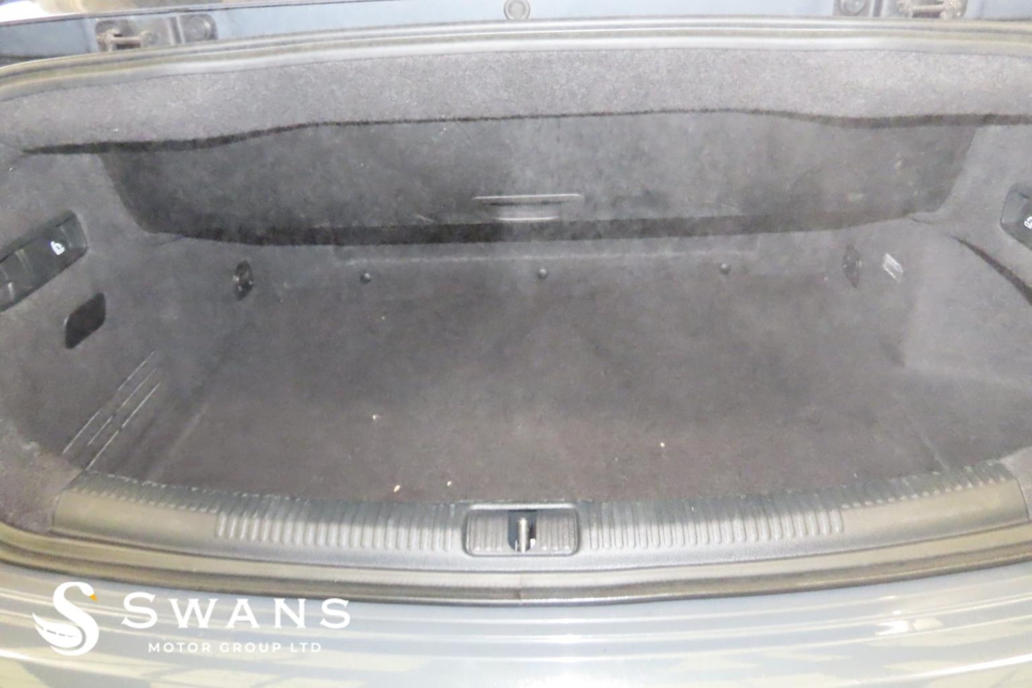 Used Audi A3 2016 for sale - 77774819: Photo 11