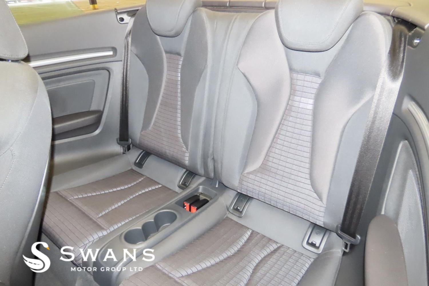 Used Audi A3 2016 for sale - 77774819: Photo 13