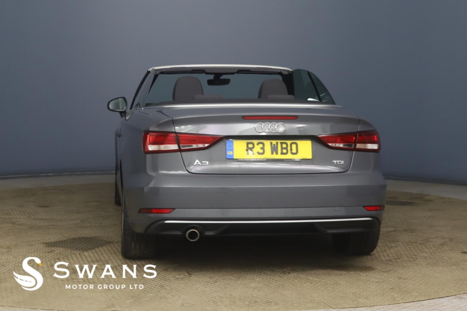 Used Audi A3 2016 for sale - 77774819: Photo 15