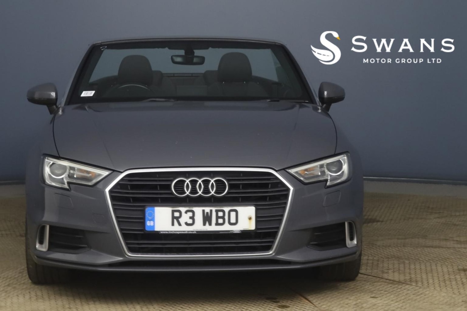 Used Audi A3 2016 for sale - 77774819: Photo 6