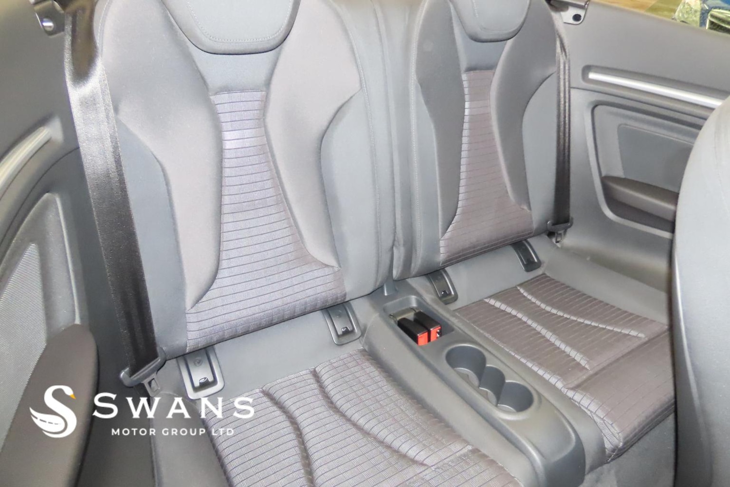 Used Audi A3 2016 for sale - 77774819: Photo 9