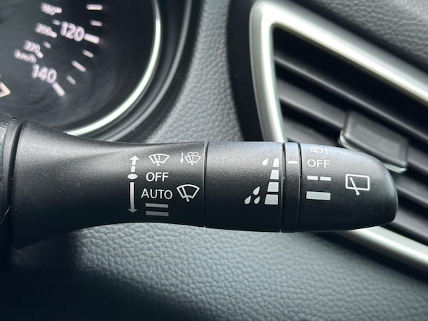 Used Nissan Qashqai 2015 for sale - 75529752: Photo 25