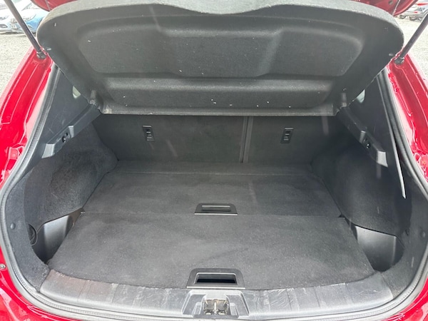 Used Nissan Qashqai 2015 for sale - 75529752: Photo 26