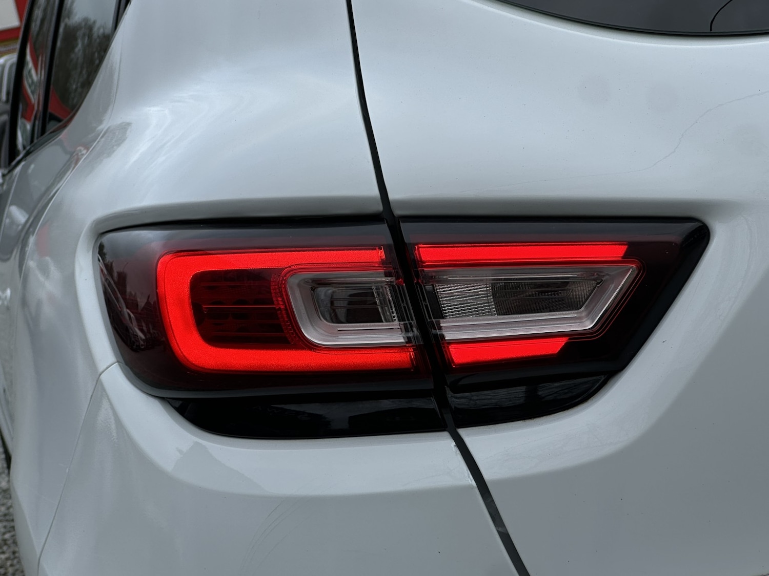 Used Renault Clio 2017 for sale - 78084399: Photo 33