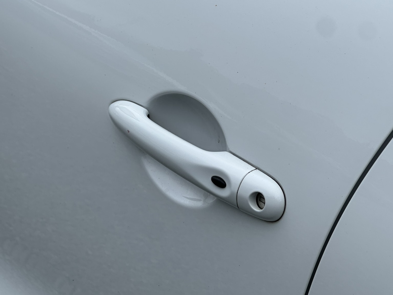 Used Renault Clio 2017 for sale - 78084399: Photo 36