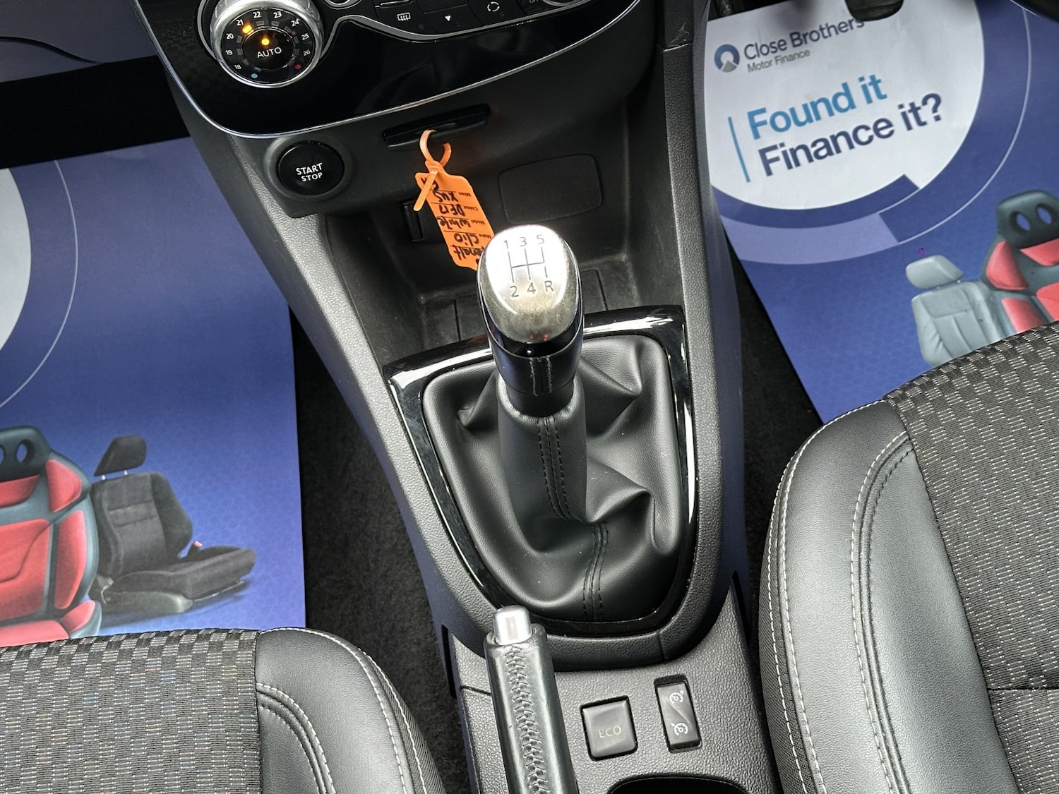 Used Renault Clio 2017 for sale - 78084399: Photo 39