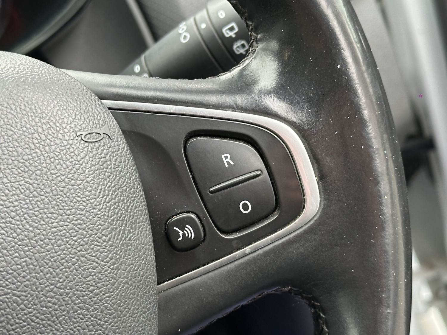 Used Renault Clio 2017 for sale - 78084399: Photo 42