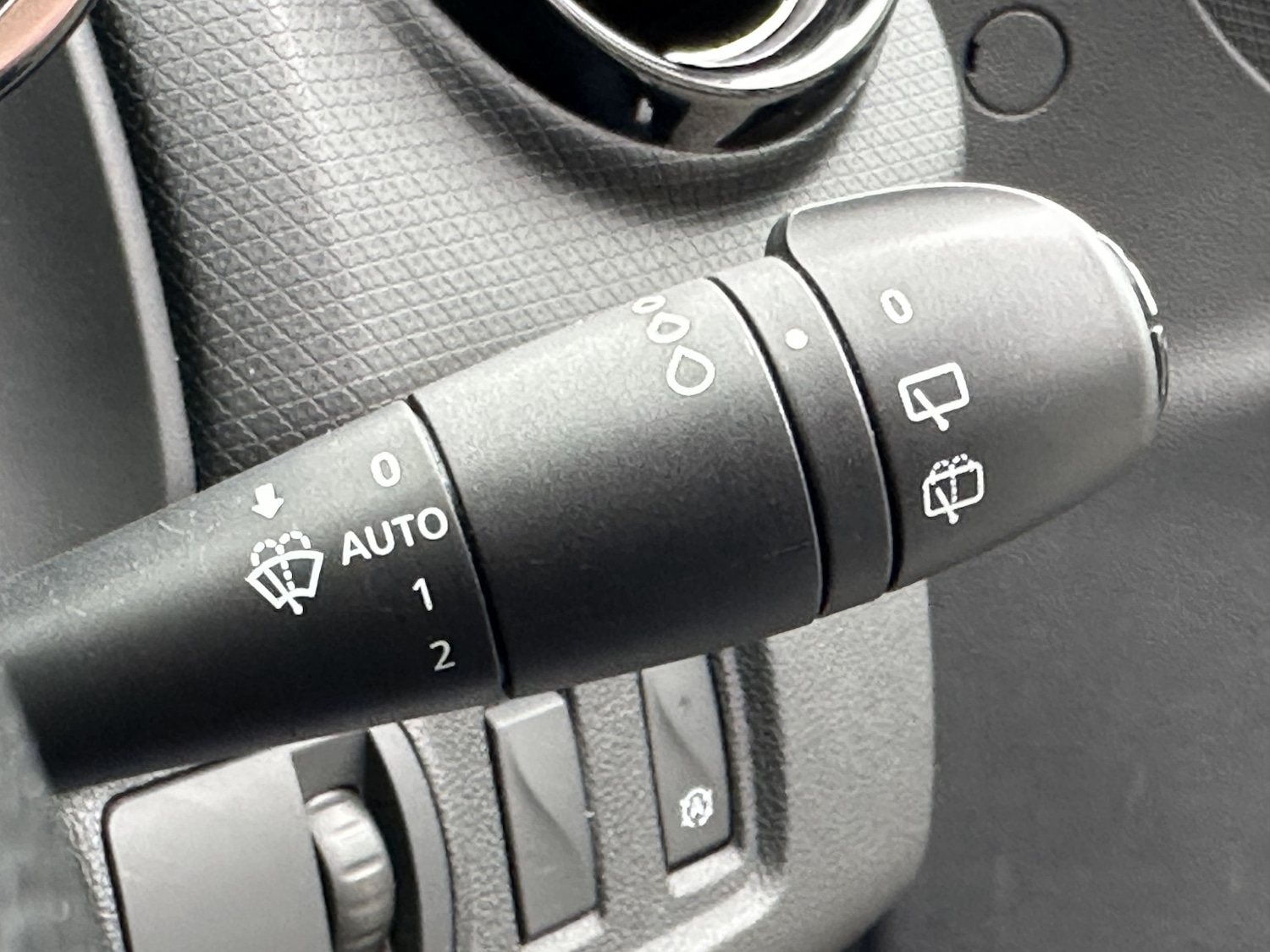 Used Renault Clio 2017 for sale - 78084399: Photo 45