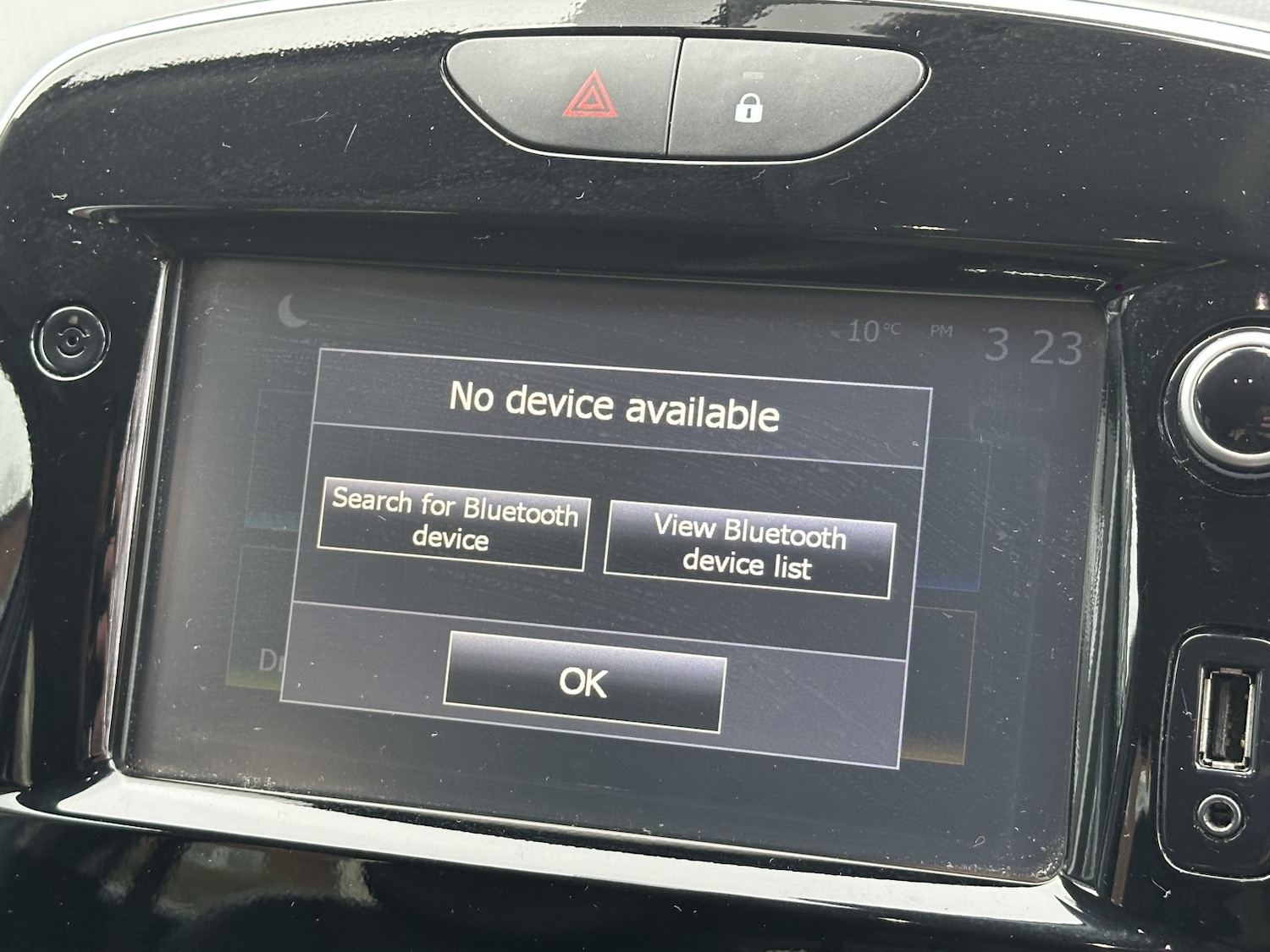 Used Renault Clio 2017 for sale - 78084399: Photo 49