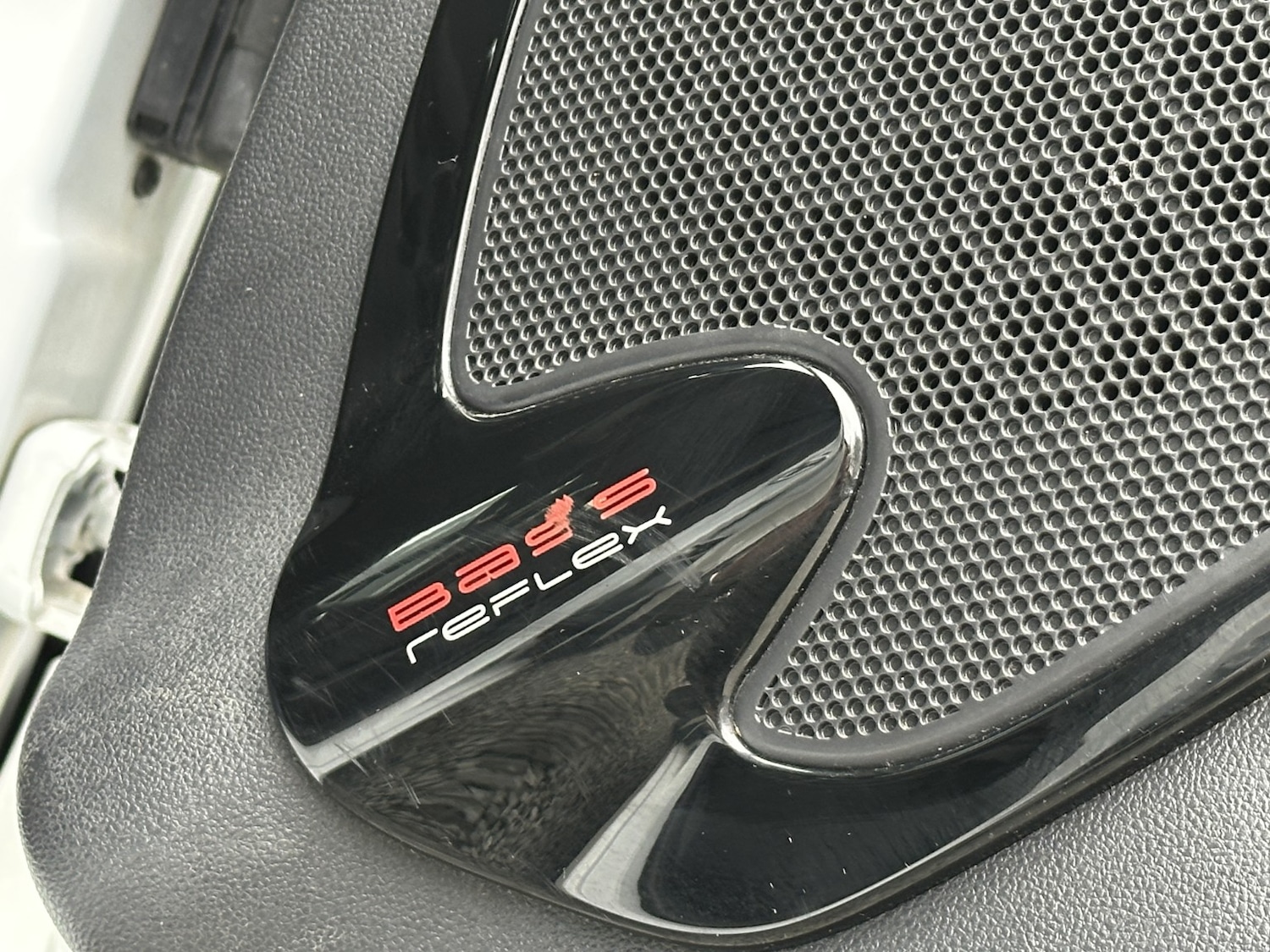 Used Renault Clio 2017 for sale - 78084399: Photo 50