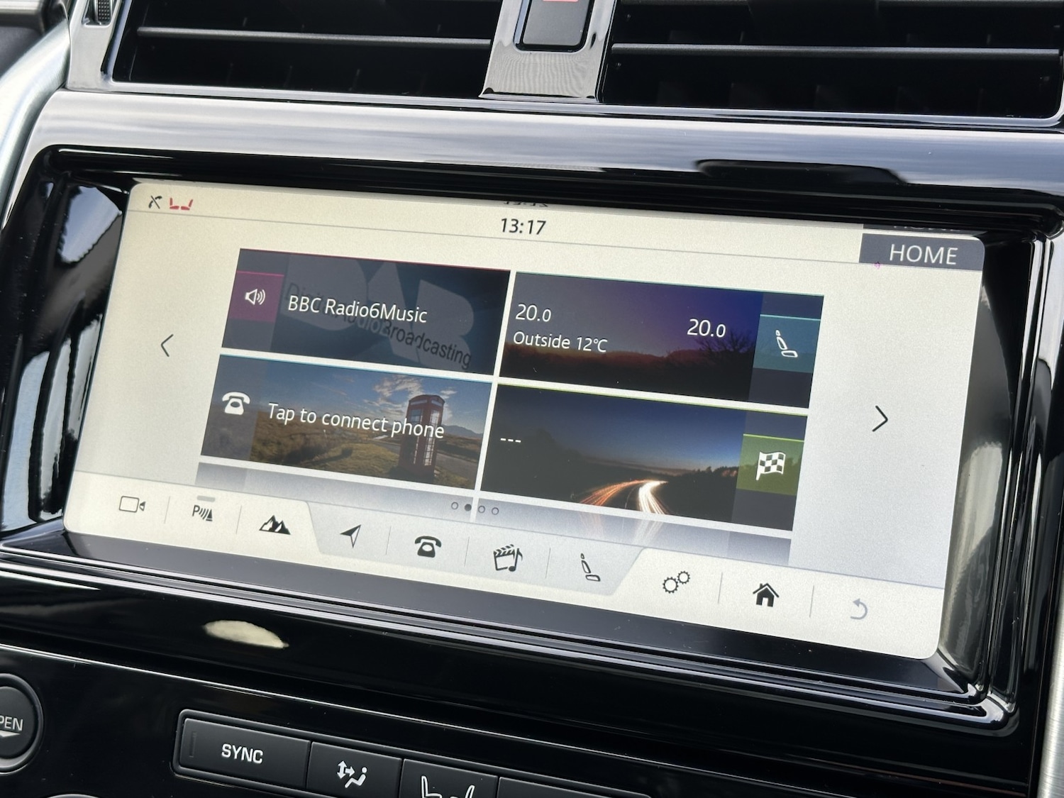 Used Land Rover Discovery 2017 for sale - 76547868: Photo 37