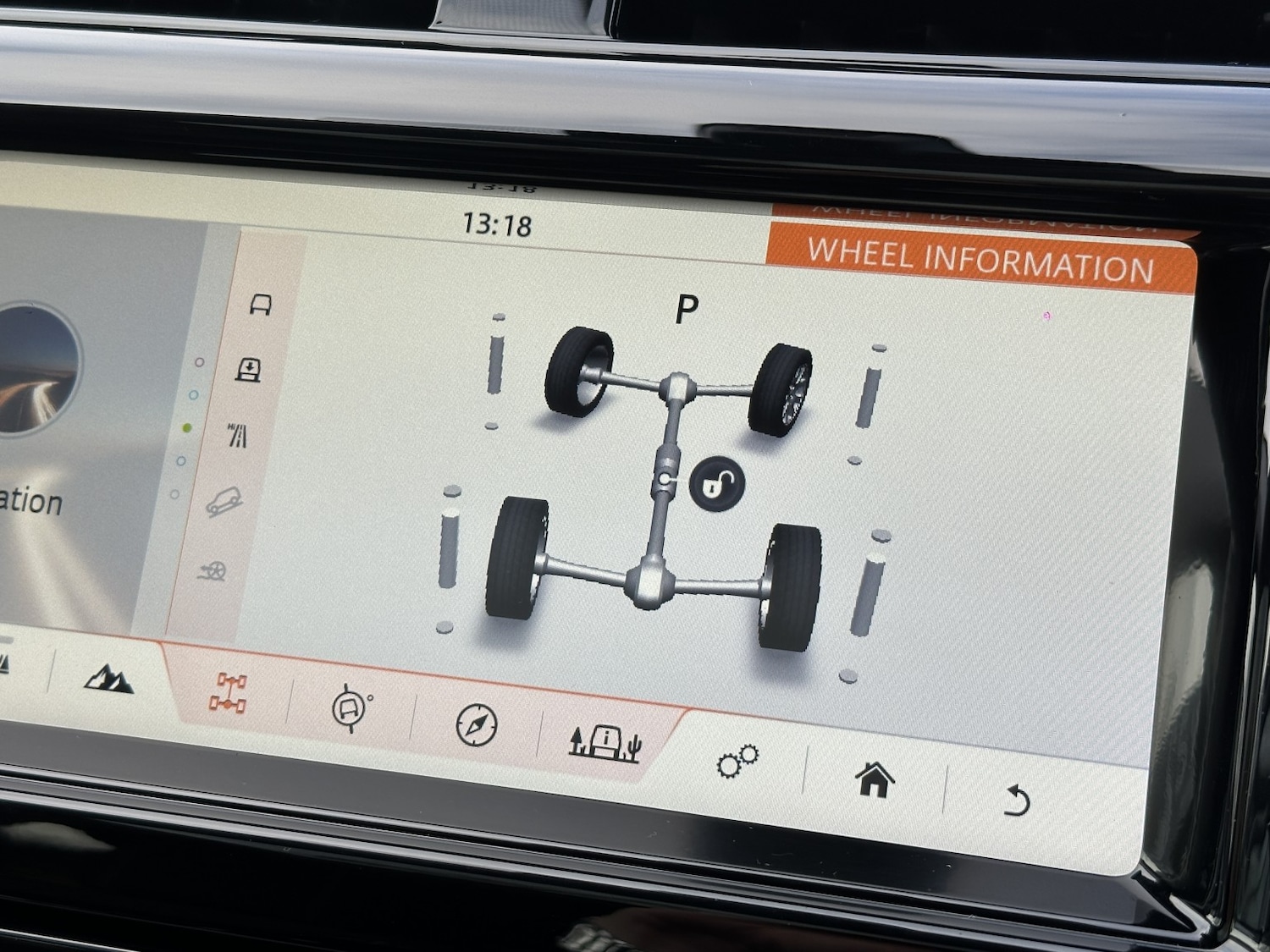 Used Land Rover Discovery 2017 for sale - 76547868: Photo 41