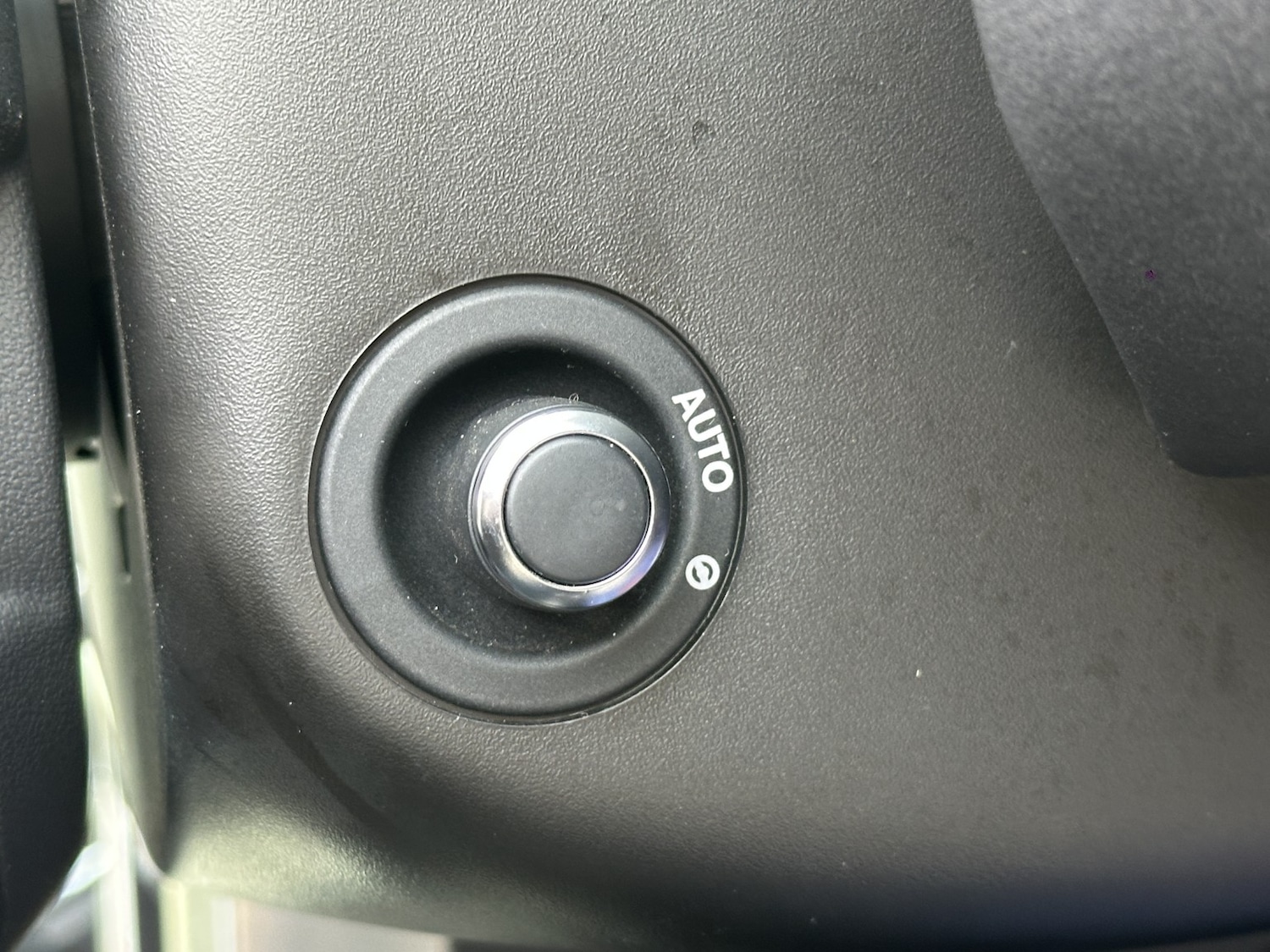 Used Land Rover Discovery 2017 for sale - 76547868: Photo 44