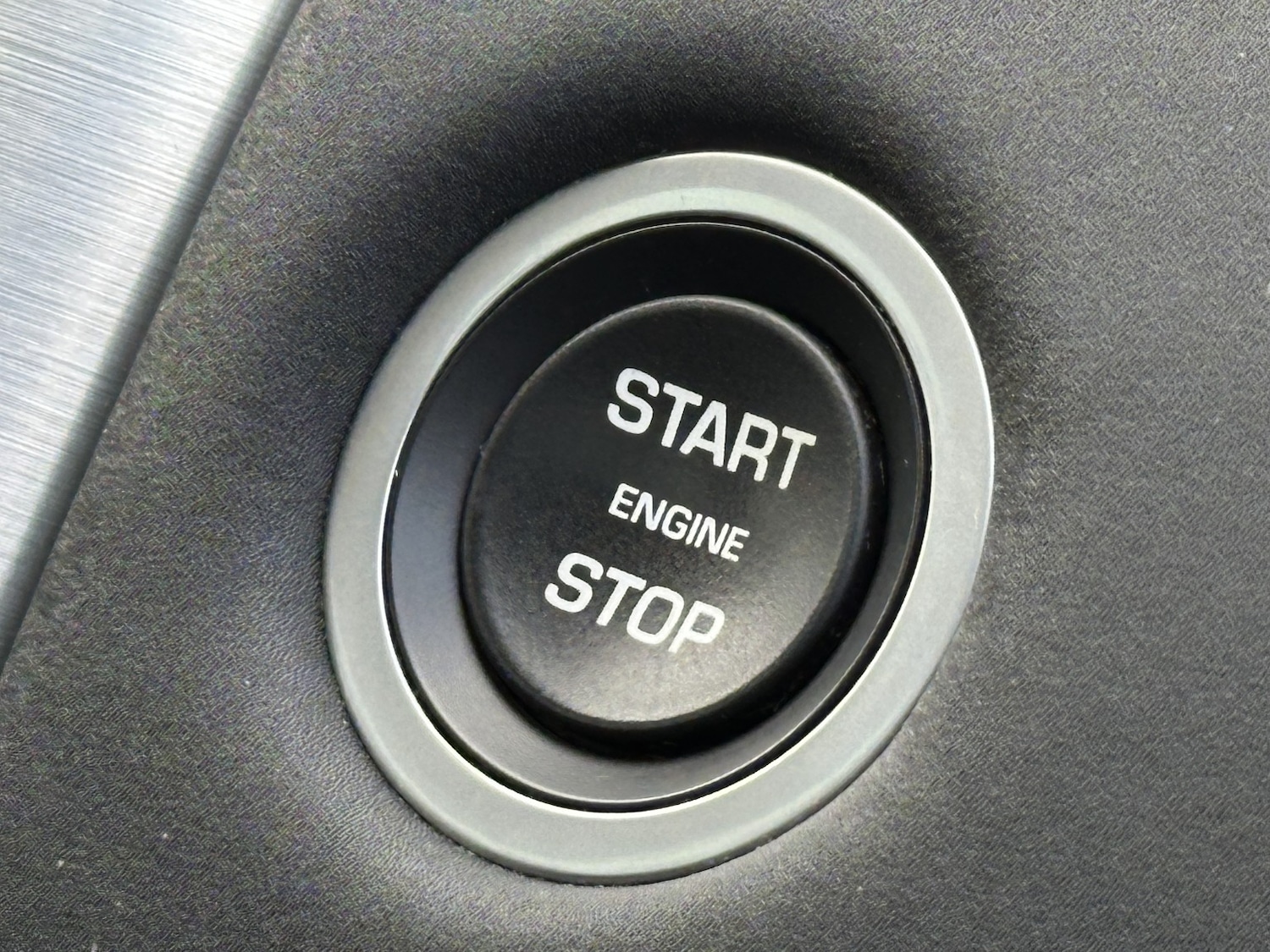 Used Land Rover Discovery 2017 for sale - 76547868: Photo 45