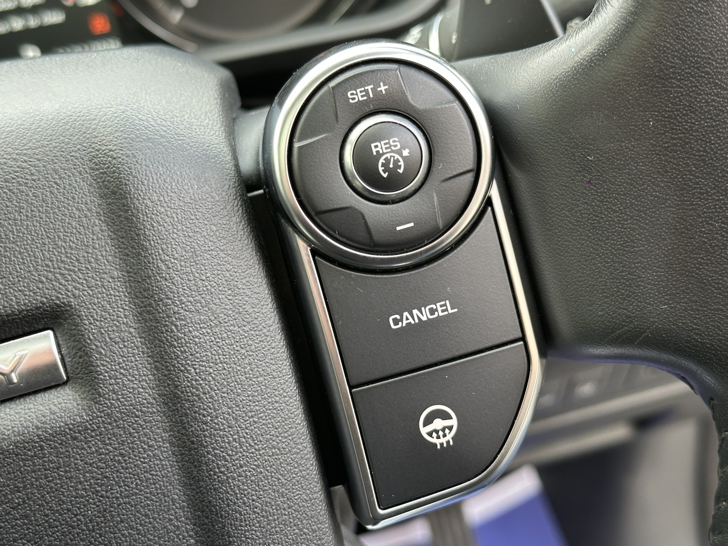 Used Land Rover Discovery 2017 for sale - 76547868: Photo 48