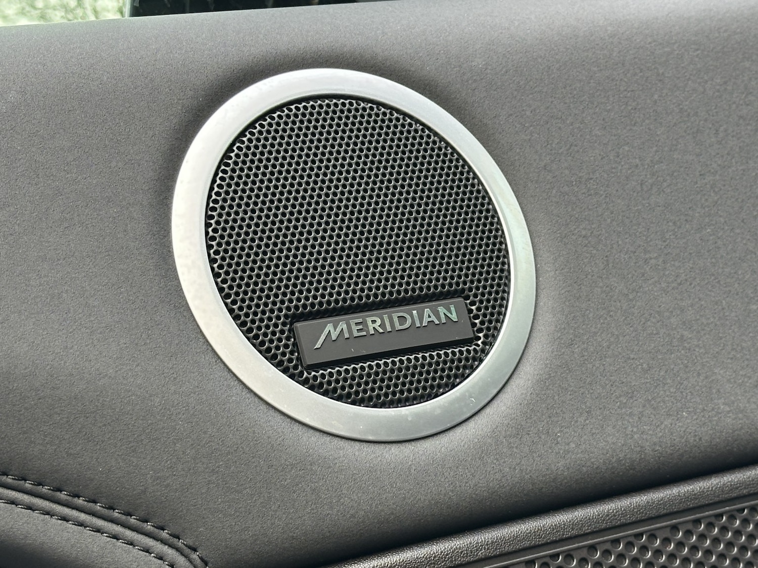 Used Land Rover Discovery 2017 for sale - 76547868: Photo 52