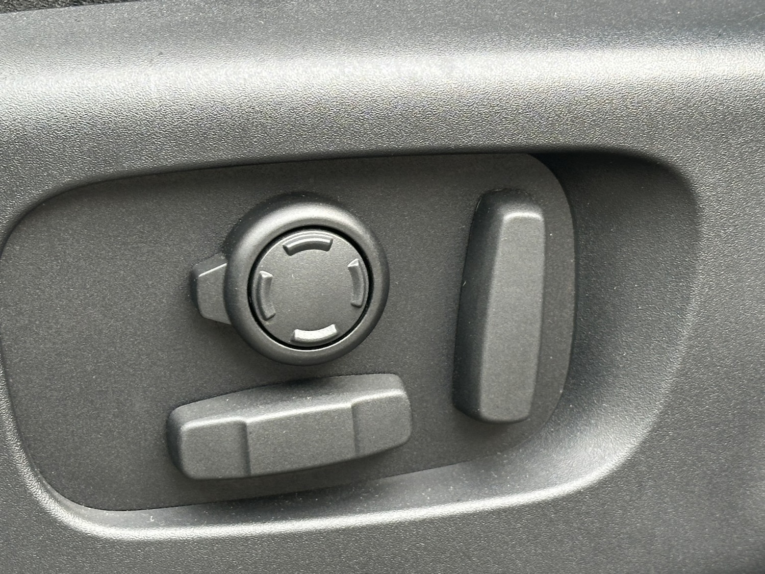 Used Land Rover Discovery 2017 for sale - 76547868: Photo 55