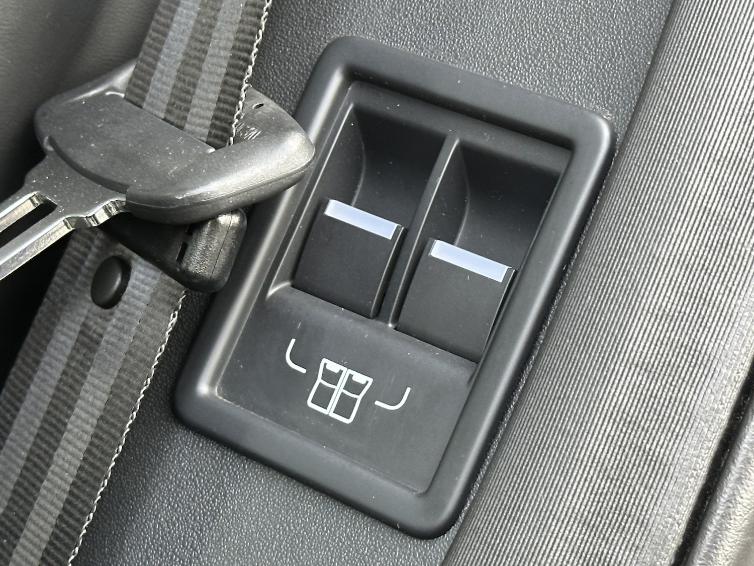 Used Land Rover Discovery 2017 for sale - 76547868: Photo 56