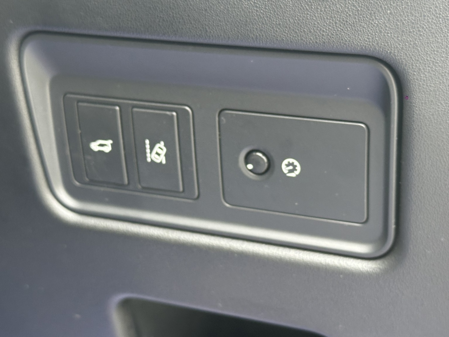 Used Land Rover Discovery 2017 for sale - 76547868: Photo 58