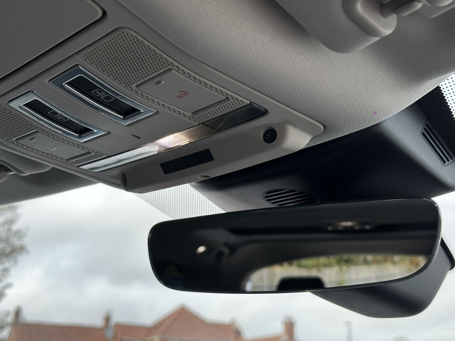 Used Land Rover Discovery 2017 for sale - 76547868: Photo 61